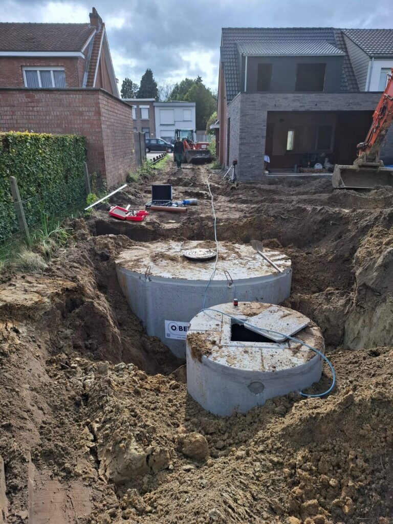 20241008_155137-rotated