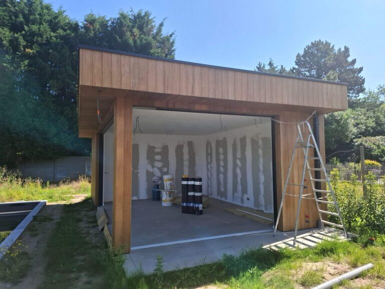 20250630_105839-rotated